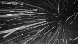 Směďava, Černý vrch