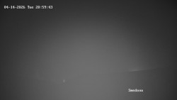 Směďava, Černý vrch