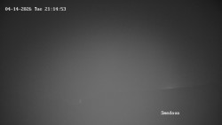 Směďava, Černý vrch