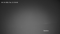 Směďava, Černý vrch