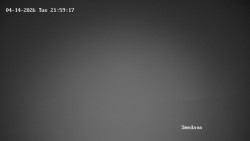 Směďava, Černý vrch