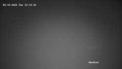 Směďava, Černý vrch