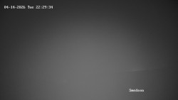 Směďava, Černý vrch