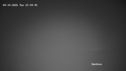 Směďava, Černý vrch