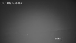 Směďava, Černý vrch