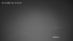 Směďava, Černý vrch