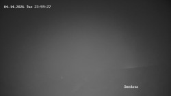 Směďava, Černý vrch