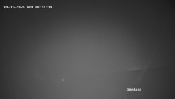 Směďava, Černý vrch