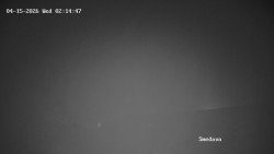 Směďava, Černý vrch