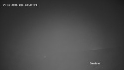 Směďava, Černý vrch