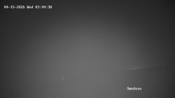 Směďava, Černý vrch