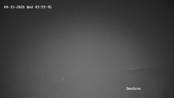 Směďava, Černý vrch