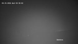 Směďava, Černý vrch