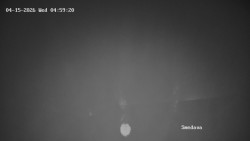 Směďava, Černý vrch