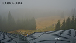 Směďava, Černý vrch