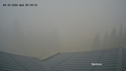 Směďava, Černý vrch