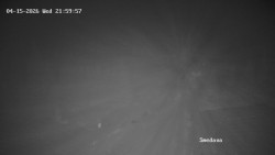 Směďava, Černý vrch