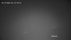 Směďava, Černý vrch