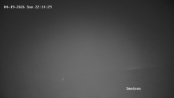 Směďava, Černý vrch