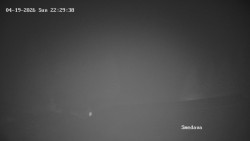 Směďava, Černý vrch