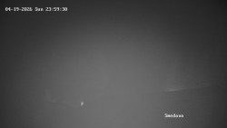 Směďava, Černý vrch