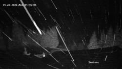 Směďava, Černý vrch