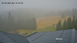 Směďava, Černý vrch