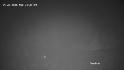 Směďava, Černý vrch