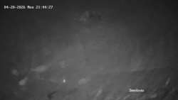 Směďava, Černý vrch