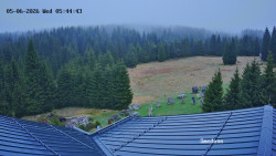 Směďava, Černý vrch