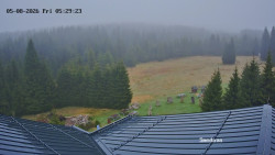 Směďava, Černý vrch