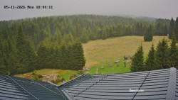 Směďava, Černý vrch