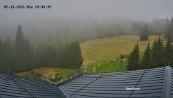 Směďava, Černý vrch