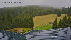 Směďava, Černý vrch