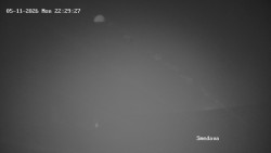 Směďava, Černý vrch