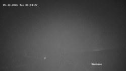 Směďava, Černý vrch