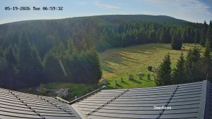 Směďava - Směďava, Černý vrch - 19.5.2026 v 07:00 Směďava - Směďava, Černý vrch - 19.5.2026 v 07:00
