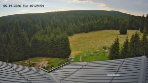 Směďava - Směďava, Černý vrch - 19.5.2026 v 07:30 Směďava - Směďava, Černý vrch - 19.5.2026 v 07:30