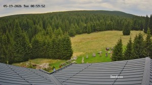 Směďava - Směďava, Černý vrch - 19.5.2026 v 09:00 Směďava - Směďava, Černý vrch - 19.5.2026 v 09:00