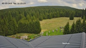 Směďava - Směďava, Černý vrch - 19.5.2026 v 12:30 Směďava - Směďava, Černý vrch - 19.5.2026 v 12:30