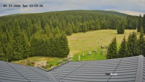 Směďava - Směďava, Černý vrch - 19.5.2026 v 14:00 Směďava - Směďava, Černý vrch - 19.5.2026 v 14:00