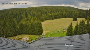 Směďava - Směďava, Černý vrch - 19.5.2026 v 14:30 Směďava - Směďava, Černý vrch - 19.5.2026 v 14:30