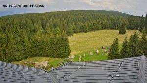 Směďava - Směďava, Černý vrch - 19.5.2026 v 15:00 Směďava - Směďava, Černý vrch - 19.5.2026 v 15:00