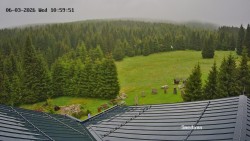 Směďava, Černý vrch