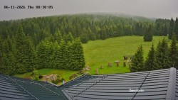 Směďava, Černý vrch