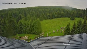 Směďava - Směďava, Schwarzer Berg - 16.6.2026 v 15:45 Směďava - Směďava, Schwarzer Berg - 16.6.2026 v 15:45