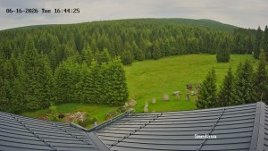 Směďava - Směďava, Schwarzer Berg - 16.6.2026 v 16:45 Směďava - Směďava, Schwarzer Berg - 16.6.2026 v 16:45