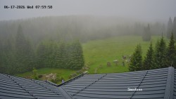 Směďava, Černý vrch