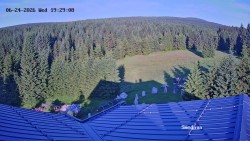 Směďava
