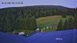 Směďava